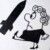 Profile picture of zweckentfremdet