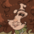 Profile picture of CloversStabs