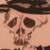 Profile picture of bibakopf